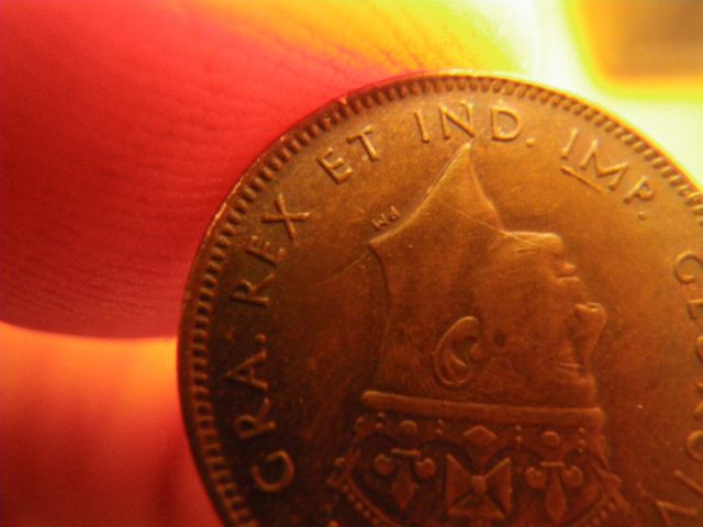 Die-Crack-1943-Penny